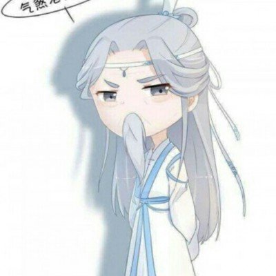 水果变异红黑榜