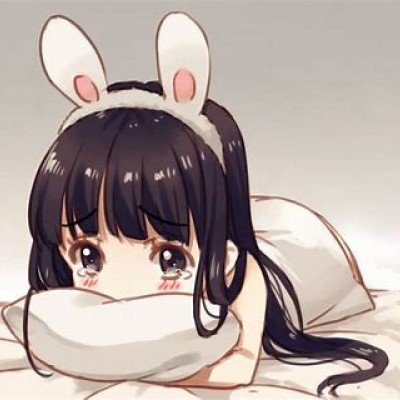 浙江宣传：“一个子儿都没有”也是有